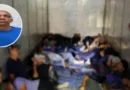 CBP anuncia la deportación de un ciudadano cubano condenado por tráfico de personas