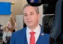 Recaudador de impuestos de Miami-Dade anuncia «consecuencias» para quienes hagan negocios con el régimen cubano