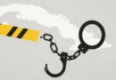 La delincuencia en Cuba, suelta y sin vacunar
