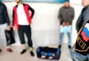 Rusia deporta a la Isla a siete cubanos por infracciones migratorias