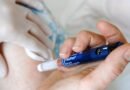 ¿No más inyecciones? CRISPR ofrece nueva esperanza para tratar la diabetes