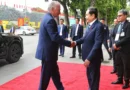 La vietnamización de Cuba