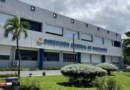 Cubanos, entre los extranjeros con más trámites migratorios aprobados en República Dominicana 