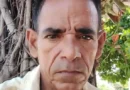Cuatro años y medio de cárcel para un cubano por grabar con su móvil en la vía pública