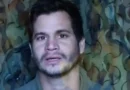 Revelan la identidad de un tercer mercenario cubano capturado por Ucrania 