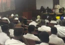 Estudiantes ghaneses en Cuba apelan a su presidente por «emergencia humanitaria» en la Isla 