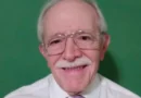 Fallece el reconocido neurólogo cubano Néstor Pérez Lache
