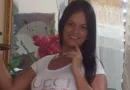 Feminicidio en Matanzas frente a una menor eleva a 33 las víctimas en Cuba este año