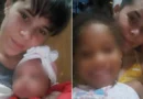 Hallan sin vida a Daily Acosta, madre desaparecida en La Habana