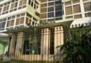 Tras días de silencio, régimen informa sobre extranjero detenido por atropello masivo