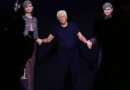 Fallece los 91 años Giorgio Armani, el diseñador que reinventó el traje
