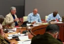 EE.UU. promete «poner fin a la opresión del tiránico régimen de Cuba»