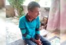 Acusan al régimen cubano de ocultar muerte y maltrato de un hombre con esquizofrenia