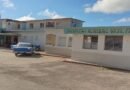 Un hospital de Camagüey está en apagón desde la 1 a.m.