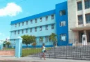 Una enfermera de Matanzas, hospitalizada tras la agresión de su expareja en su propio centro de trabajo