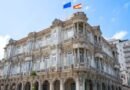España abrirá en Cuba un nuevo Consulado General “muy próximamente”