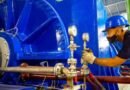 Termoeléctrica Felton saldrá del sistema 20 días por “parada no programada”