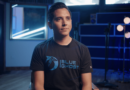 “Para ir a la Luna ya no dependemos de gobiernos, ni de sus agendas”: Jesus Charles, director de vuelo de Blue Ghost Mission One