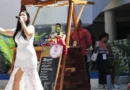 Abre Varadero Gourmet 2025 mientras Cuba sale de un apagón nacional