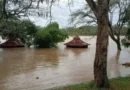 Onda tropical cerca de Cuba podría convertirse en depresión, advierte el INSMET