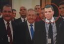 Corte de Las Vegas fija audiencia del amigo de «El Cangrejo» arrestado en EE.UU.
