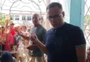 UNPACU rechaza su designación como «organización vinculada al terrorismo» y exige la liberación de su líder