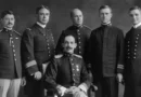 El hijo de Martí: un marginado de la historia 