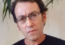 Concluso para sentencia el juicio contra el intelectual cubano José Gabriel Barrenechea
