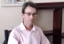 Liberan a dos de los acusados por la protesta de Encrucijada. José Gabriel Barrenechea sigue preso