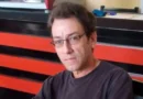 Fijan juicio contra el intelectual cubano José Gabriel Barrenechea