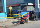 Una semana de silencio oficial sobre el atropello múltiple en La Habana