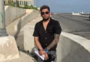 Llegó a EE.UU. el cubano al que le robaron la ‘green card’ en la Isla