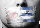 2025 se encamina a cerrar con más de 1.000 violaciones a las libertades de expresión y prensa