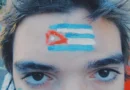 El pueblo cubano está al límite y un día va a explotar