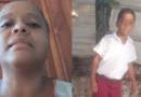 Madre cubana denuncia exclusión escolar de su hijo con autismo