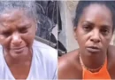 Madre de la víctima mortal del atropello masivo en La Habana