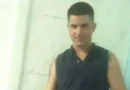 Autoridades programan nuevo juicio contra activista opositor de Pinar del Río