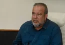 No estamos actuando todavía como si estuviéramos en guerra