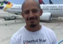 Islas Caimán niega la petición de asilo a un tatuador cubano