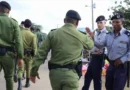 Cubalex documenta 31 asesinatos y más de 160 hechos represivos en Cuba durante agosto