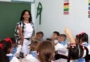 Sancti Spíritus inició el curso con déficit de casi 2.000 maestros