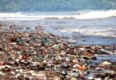 La huella humana en los océanos se duplicará en los próximos 25 años