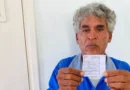 Multan con 10.000 pesos a exprisionero político «por marcar cola» en un supermercado 