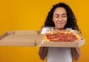 Cuando el olfato se adelanta al gusto: cómo el cerebro crea el “sabor” antes de probar la comida