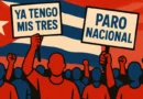 la hoja de ruta hacia la libertad