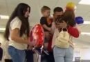 Una corte de apelaciones autoriza a Trump a avanzar en la revocación del ‘parole’ humanitario