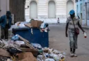 El 89% de los cubanos vive en la pobreza: informe del OCDH