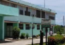 Niño de 5 años muere en Santiago de Cuba tras ingerir medicamente vencido