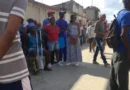 Cuba registra récord histórico de protestas en agosto con más de mil acciones cívicas
