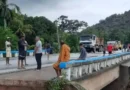 Gobierno reporta dos fallecidos en Santiago de Cuba por la tormenta tropical Imelda